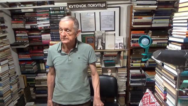 12 июля 2021 г. Мастер умел выбирать незаурядных женщин... смотреть онлайн