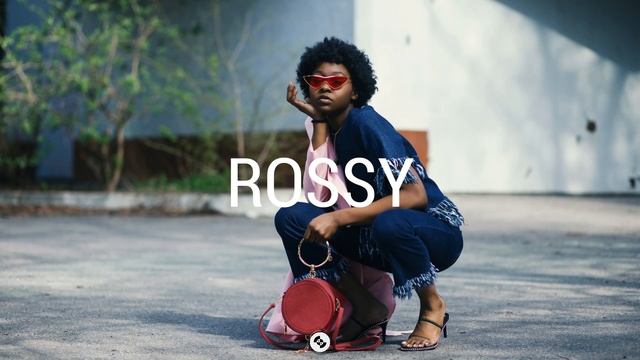 [FREE UNTAGGED]Afro rumba kizomba type beat instrumental | Rossy | Papa wemba x Madilu x Wizkid смотреть онлайн