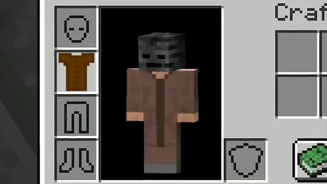 1000000 жителей по всемо мира смотреть онлайн