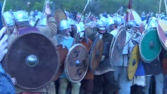 Русборг 2016 смотреть онлайн