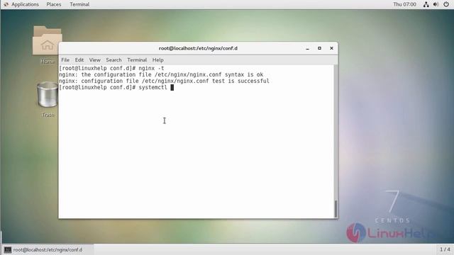 How to Cache-Control Headers in Nginx - Part 3 смотреть онлайн