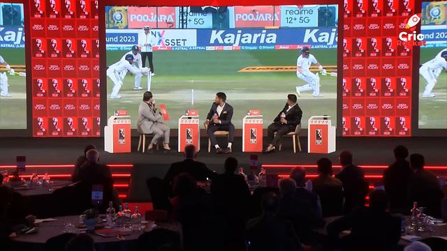 SARFARAZ-JUREL में किसकी हुई जीत, ROHIT SHARMA ने खोल दी पूरी पोल, FIELDING करते वक्त कहा था.... смотреть онлайн