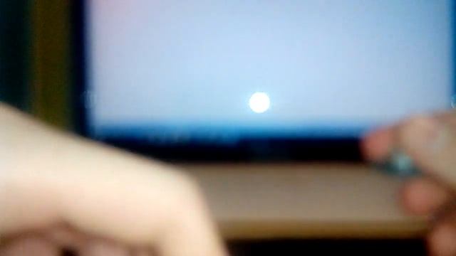 Как собрать из лего танк паук для MFZ смотреть онлайн