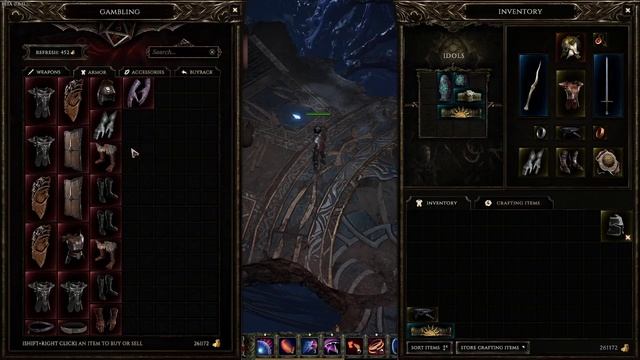 Last Epoch 5 Tips for Beginners смотреть онлайн