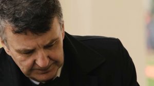 Иван Соколов - С.Прокофьев "Мимолетности" ор.22 №№1-3