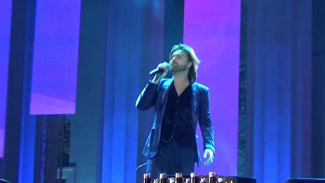 Александр Панайотов(#80лет,ВДНХ,1.8.19)