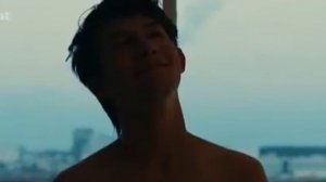 Мальчики с Востока 2013