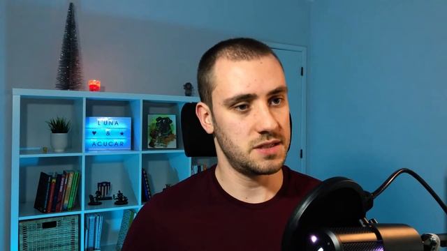 I'm Building an AmongUs Clone - "From Scratch" Series Introduction смотреть онлайн