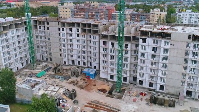 «Астрид» / Сентябрь 2023 смотреть онлайн