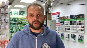 Автомат на 16А для кабеля 2,5мм! Дурные советы электрика