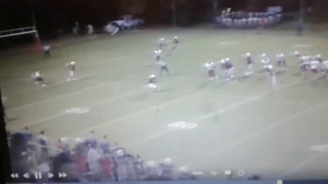 Wade Hampton high School смотреть онлайн