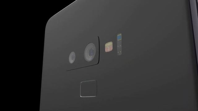 Samsung Galaxy f 2019 official trailer introduction : galaxy foldable phone смотреть онлайн