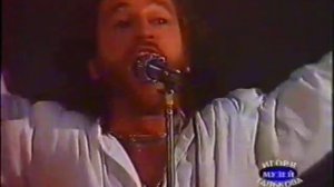 Игорь Тальков - Полу - гласность, Господа - демократы