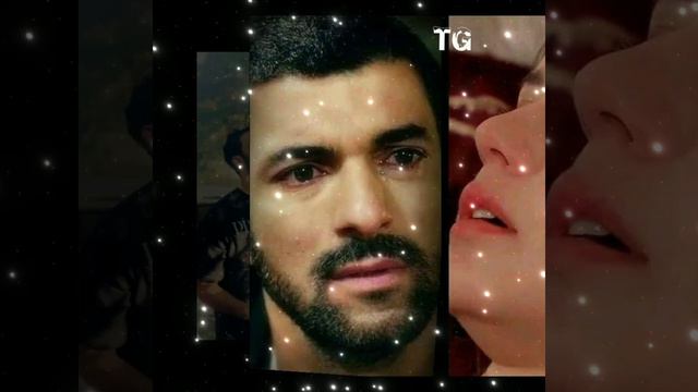 Tuba Büyüküstün & Engin Akyürek Photos (16)
