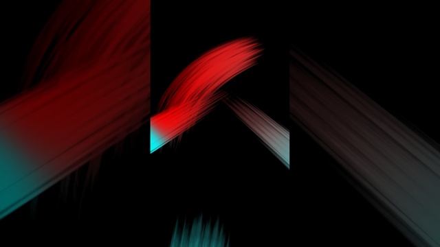 Главная ошибка экспертов