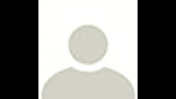 Kubernetes SIG Cluster Lifecycle 20170725