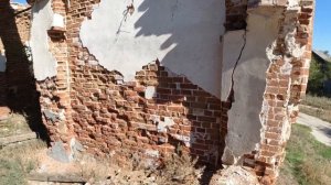 Горная Пролейка