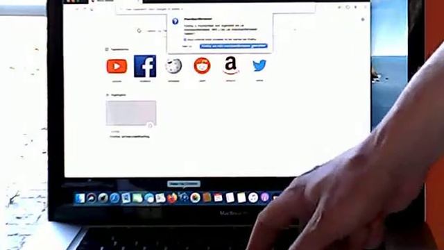 macbook pro i5 15 inch 2,4 ghz uit 2010 смотреть онлайн