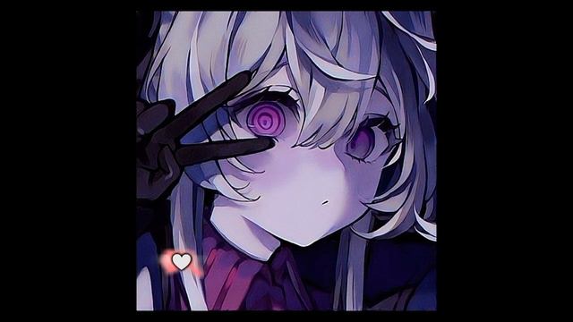 ×-Where is my mind-× By:Tkay maidza смотреть онлайн
