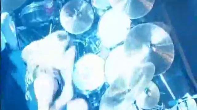 Motorhead - One More Fucking Time (Music Video ) Lyrics CC смотреть онлайн