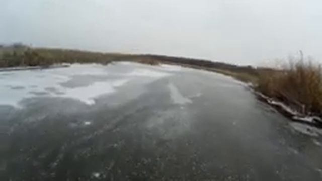 Масады закрытие сезона 2017г. смотреть онлайн