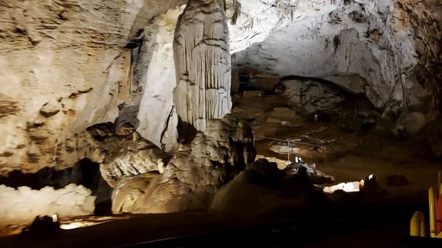 2022 SŁOWENIA "SAN SIMON RESORT" & ITALIA смотреть онлайн