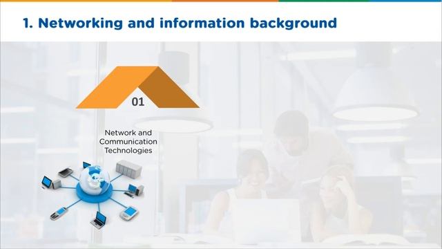 How To Become A Certified Ethical Hacker | Ethical Hacker Career Path | Ethical Hacking |Simplilear смотреть онлайн