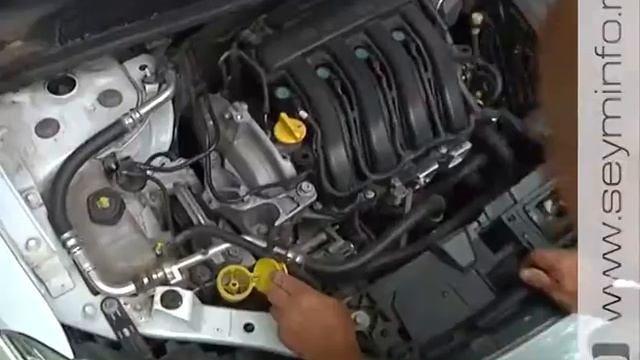 Почему горят машины в Курске смотреть онлайн