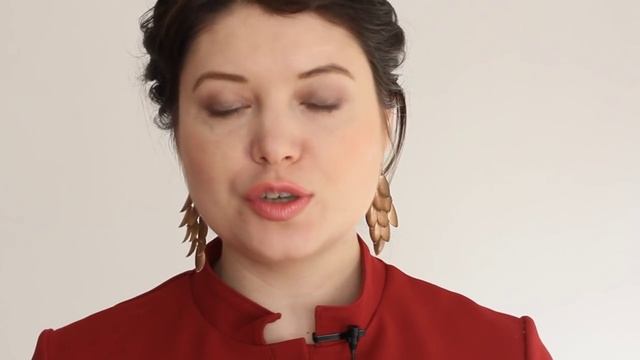 Самореализация женщины: Что делать когда уволились с работы? смотреть онлайн