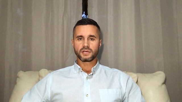 Нормальная семья