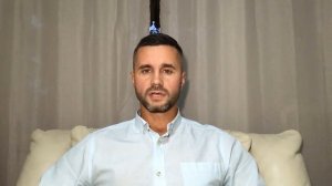 Что делать если муж бьет и оскорбляет жену. Советы психолога.