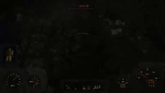 Fallout 4 Unique Weapons Guide - Furious Power Fist смотреть онлайн