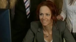 6 Кадров _ Сезон 2 _ Серия 1 (360p)