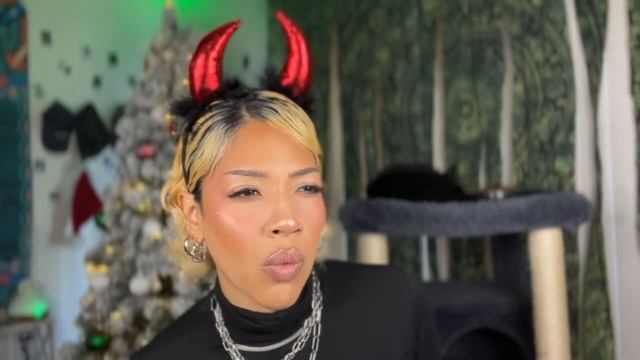 CAPRICORN ??THEY RANDOMLY CHANGED THEIR MIND ABOUT YOU! — CAPRICORN TAROT??? смотреть онлайн