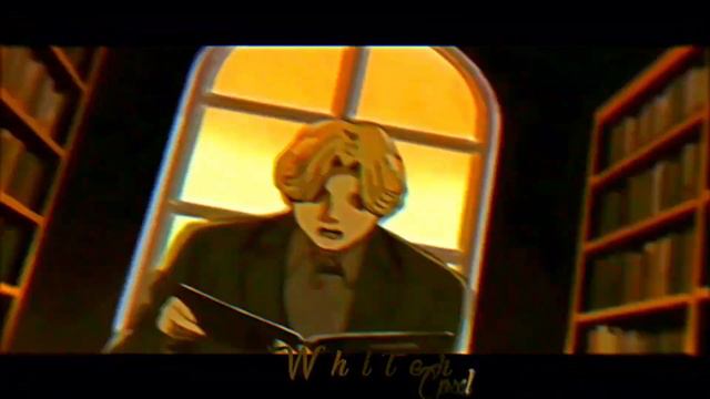 ~☆☆ MTG MELODIA APOCALÍPTICA ☆☆~ EDIT FUNK ANIME ( Johan Liebert ) смотреть онлайн
