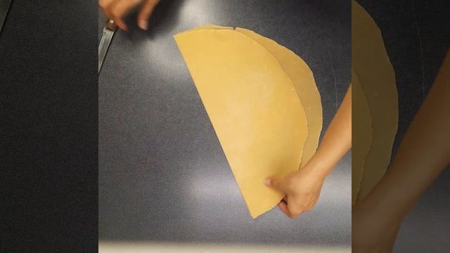 Новости и Аналитика