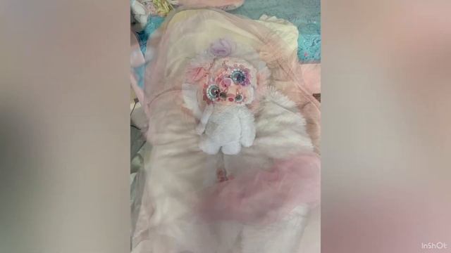 Фотосессия лори колори Розочка смотреть онлайн