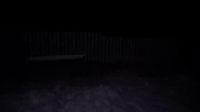 ОТОРВАНЫ ОТ МИРА _ ЖИЗНЬ В ГЛУХОЙ УРАЛЬСКОЙ ДЕРЕВНЕ смотреть онлайн