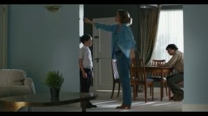 Вивариум 2020 трейлер