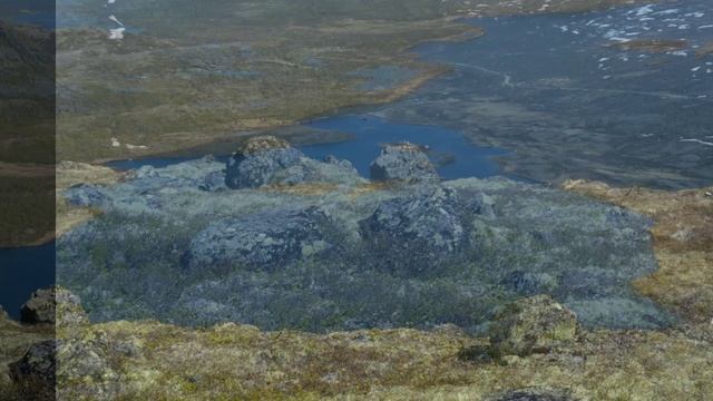 Эльмира Ахмедова - Дочке 2023