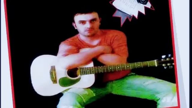 Хасан Мусаев - Еду я домой смотреть онлайн