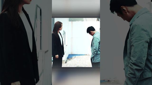 Дорама: Цветок зла - Elastic Heart смотреть онлайн