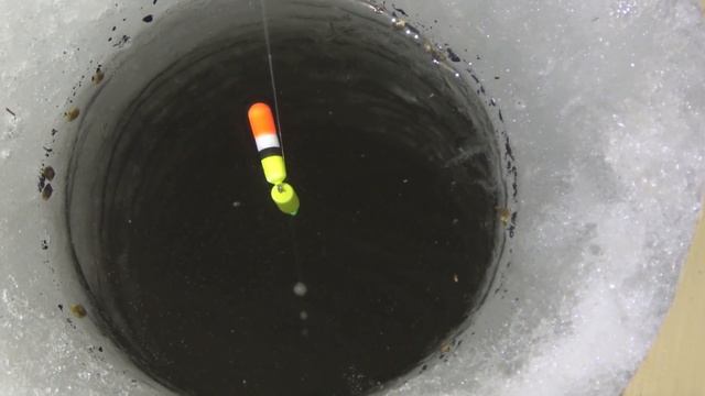 НОЧЬ на ЛЬДУ!!! ДУБАСИМ ЛЕЩА!!! РЫБАЛКА с НОЧЁВКОЙ в ТЕПЛЕ и КОМФОРТЕ