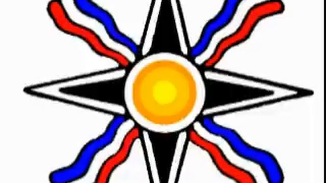 Assyrian Songs смотреть онлайн
