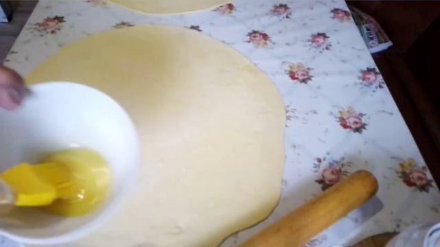 #Печенье сладкой начинкой.mp4 смотреть онлайн