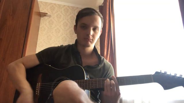 Урок43. Кино- каждую ночь смотреть онлайн