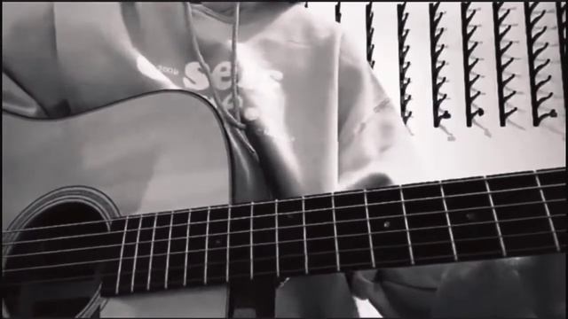 Favorite Crime (cover by Taylor Hickson) смотреть онлайн