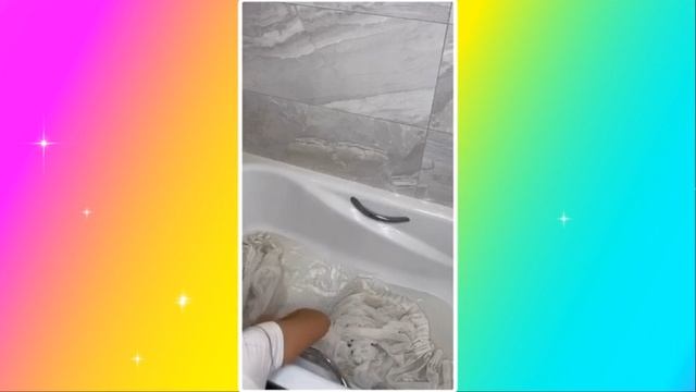 БЕЛОСНЕЖНАЯ ТЮЛЬ смотреть онлайн