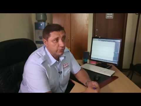 Железнодорожная профессия - машинист-инструктор локомотивных бригад смотреть онлайн