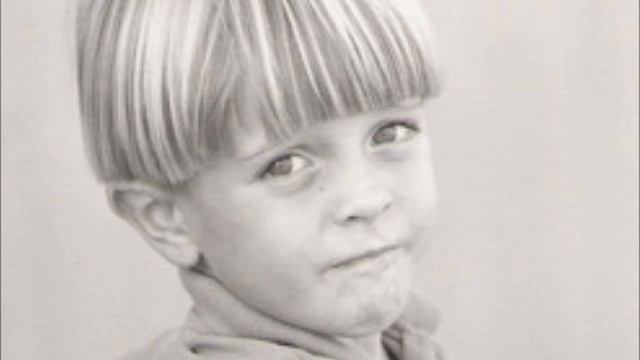 Alex Miller ~ So Good смотреть онлайн